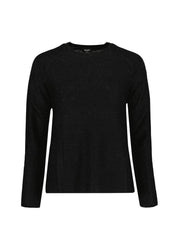 Maglioncini Nero Emme Marella