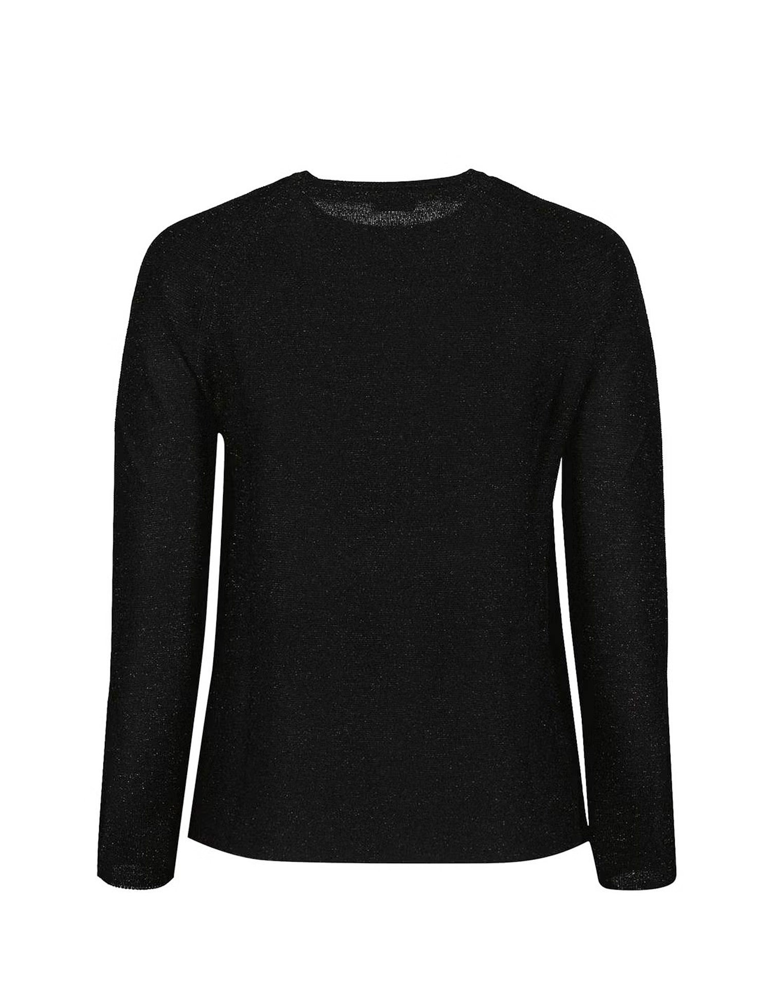 Maglioncini Nero Emme Marella