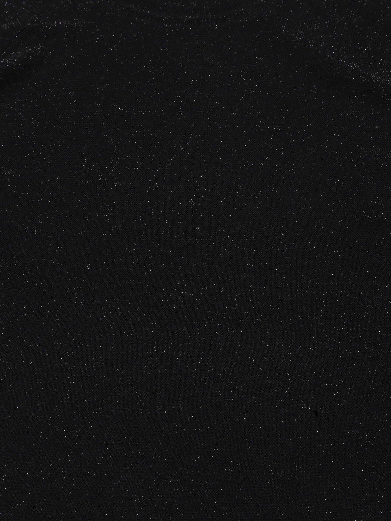 Maglioncini Nero Emme Marella