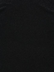 Maglioncini Nero Emme Marella