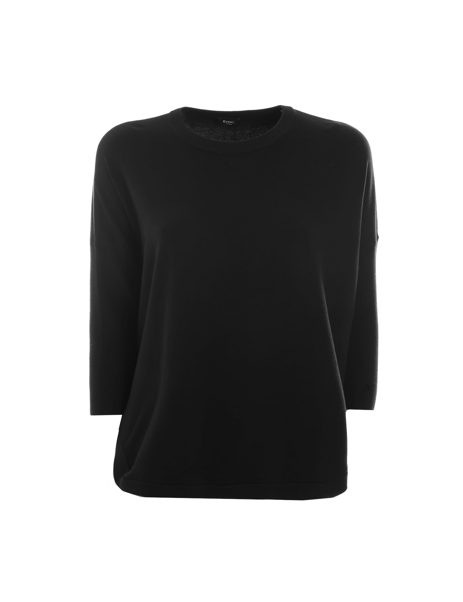 Maglioncini Nero Emme Marella