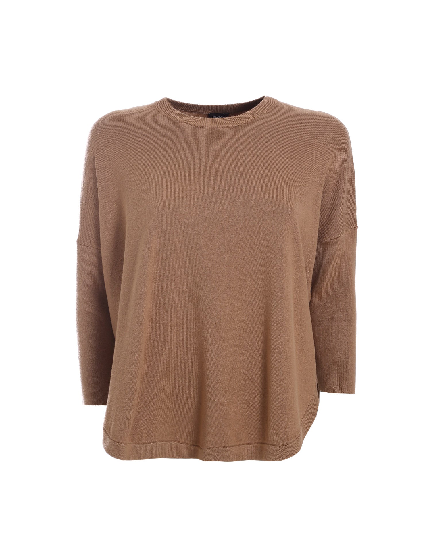 Maglioncini Beige Emme Marella