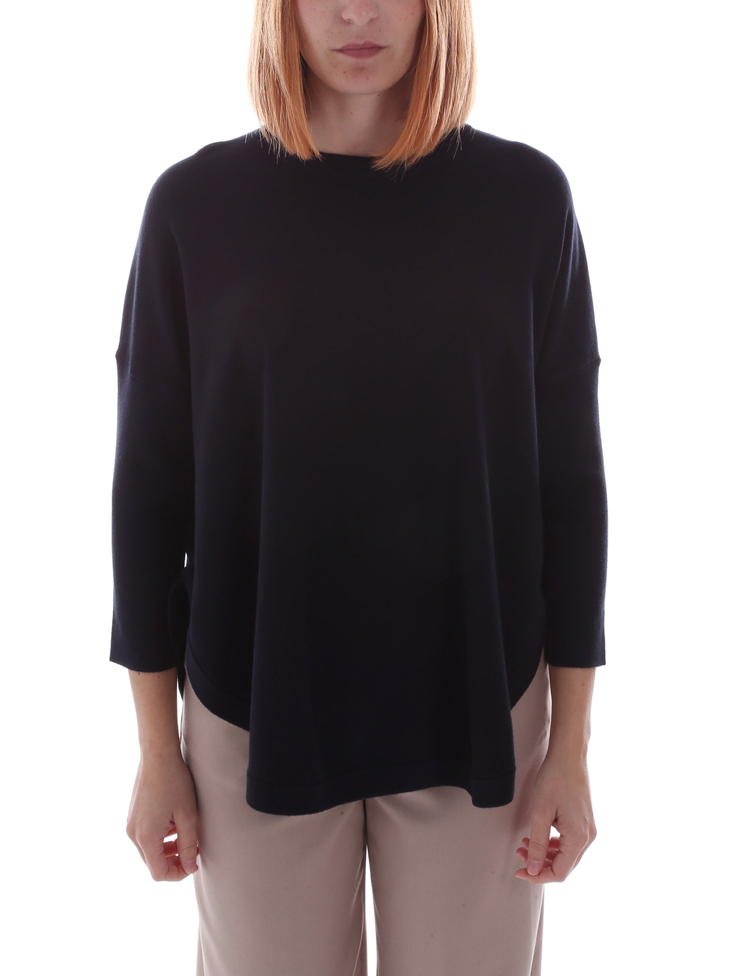 Maglioncini Blu Emme Marella