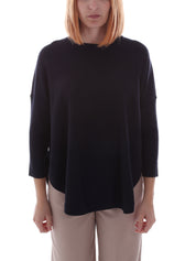 Maglioncini Blu Emme Marella