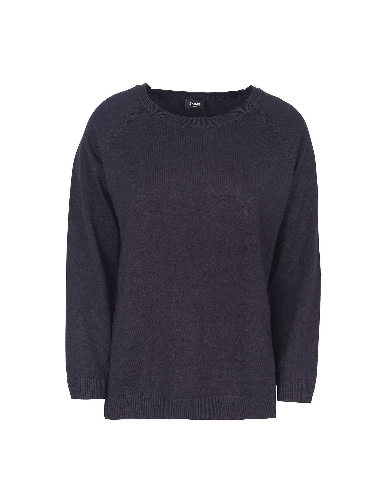 Maglioncini Blu Emme Marella