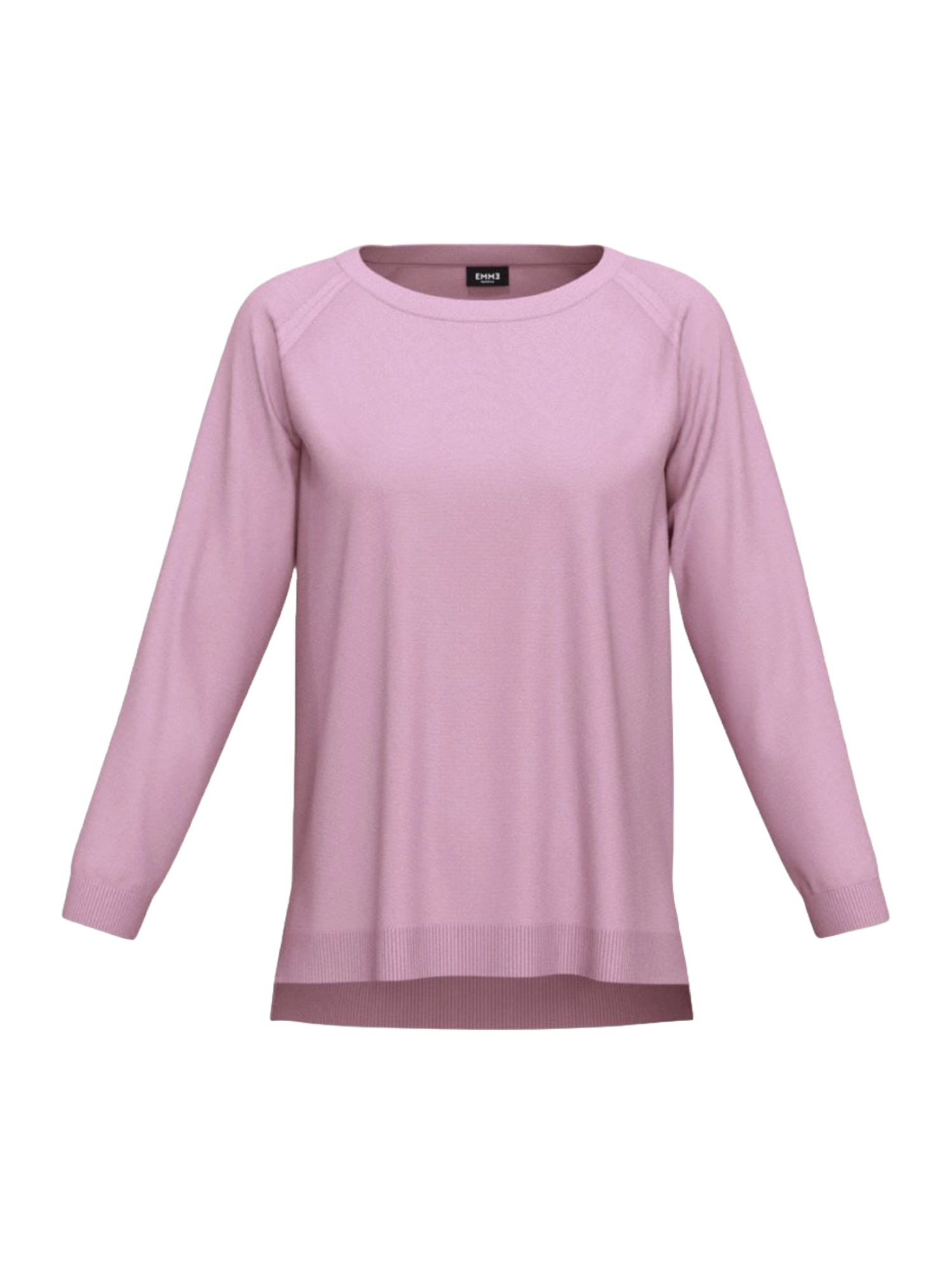 Maglioncini Rosa Emme Marella