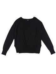 Maglioncini Nero Emme Marella