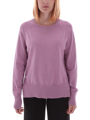 Maglioncini Rosa Emme Marella