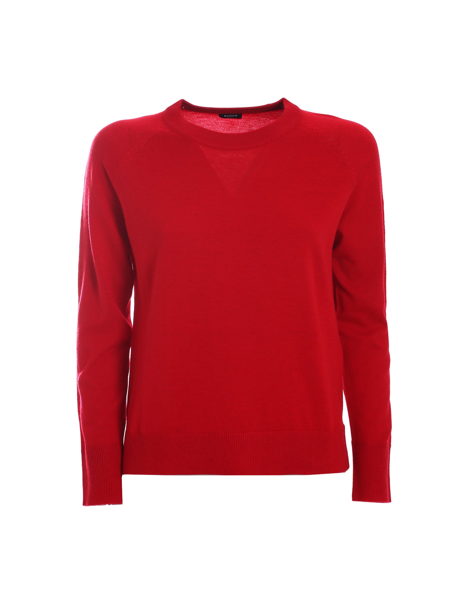 Maglioncini Rosso Emme Marella