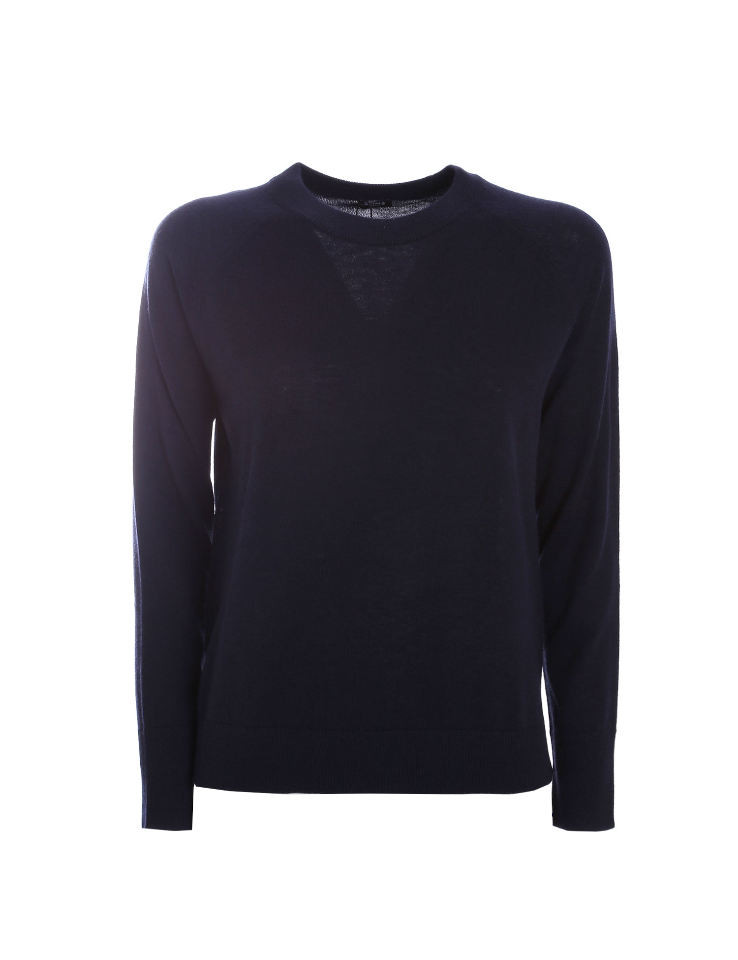 Maglioncini Blu Emme Marella