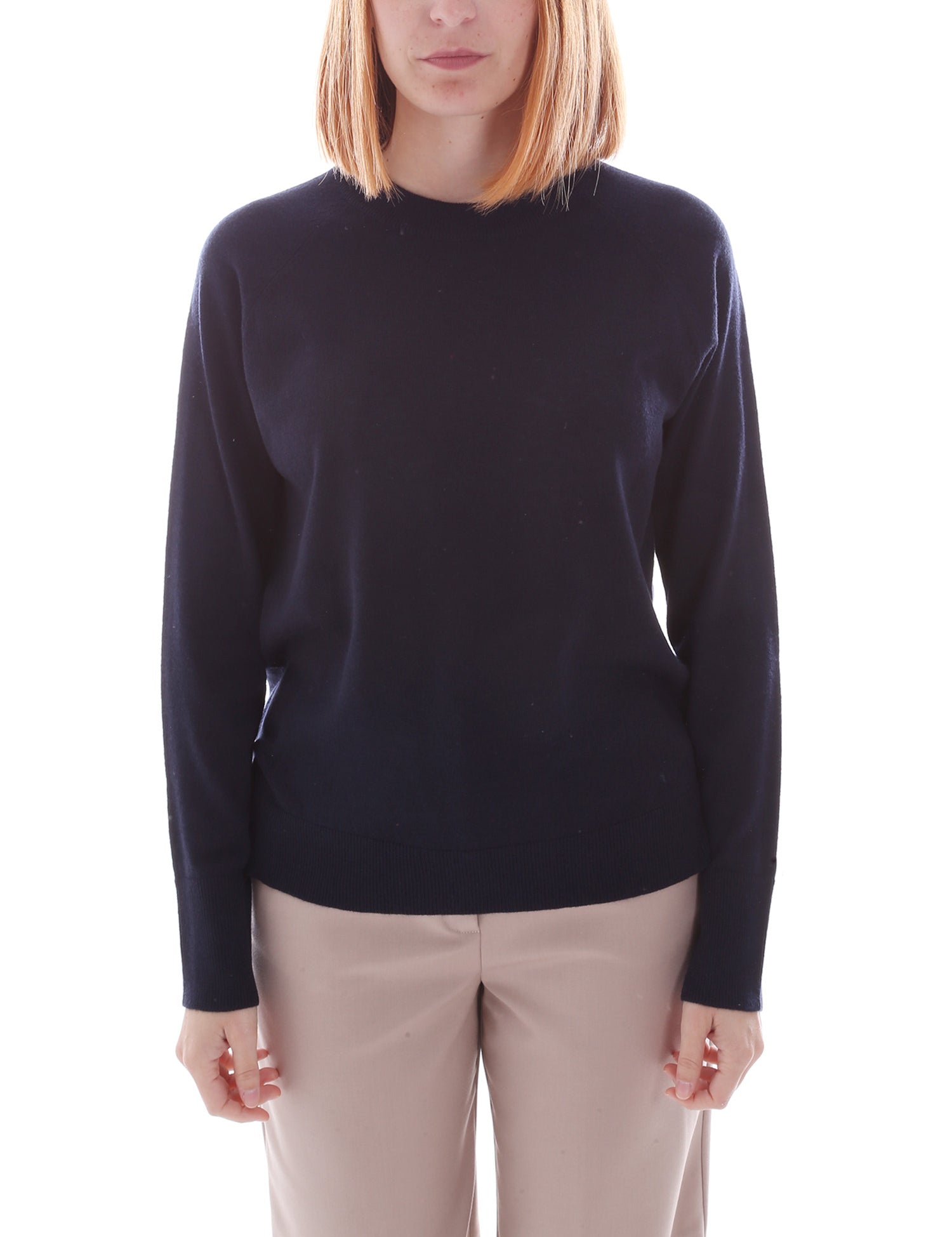 Maglioncini Blu Emme Marella