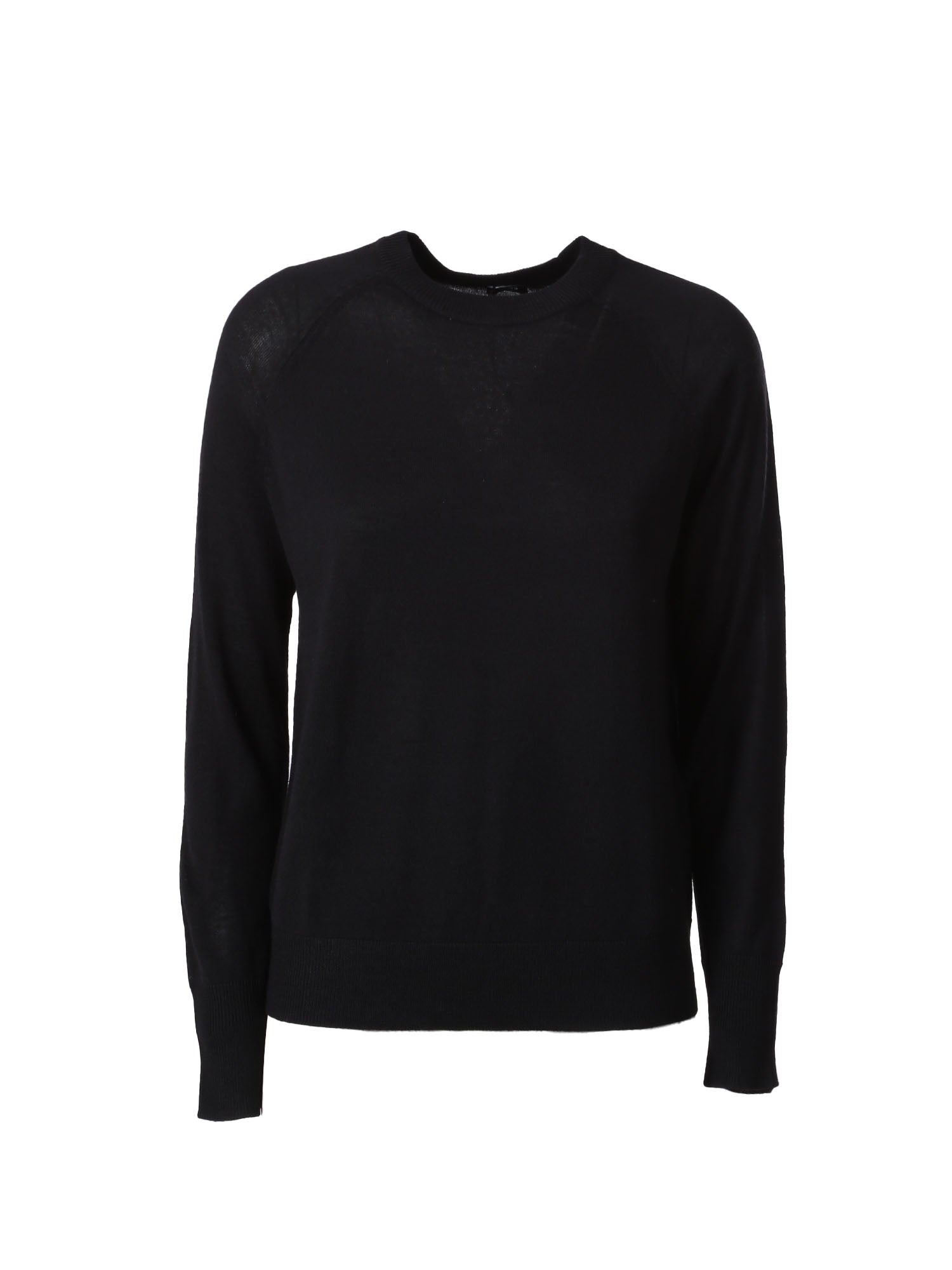 Maglioncini Nero Emme Marella