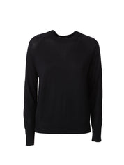 Maglioncini Nero Emme Marella