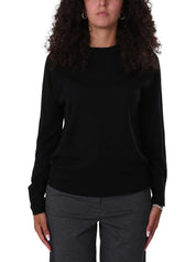 Maglioncini Nero Emme Marella