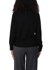 Maglioncini Nero Emme Marella