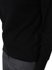 Maglioncini Nero Emme Marella