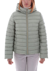 Piumini Verde Emme Marella