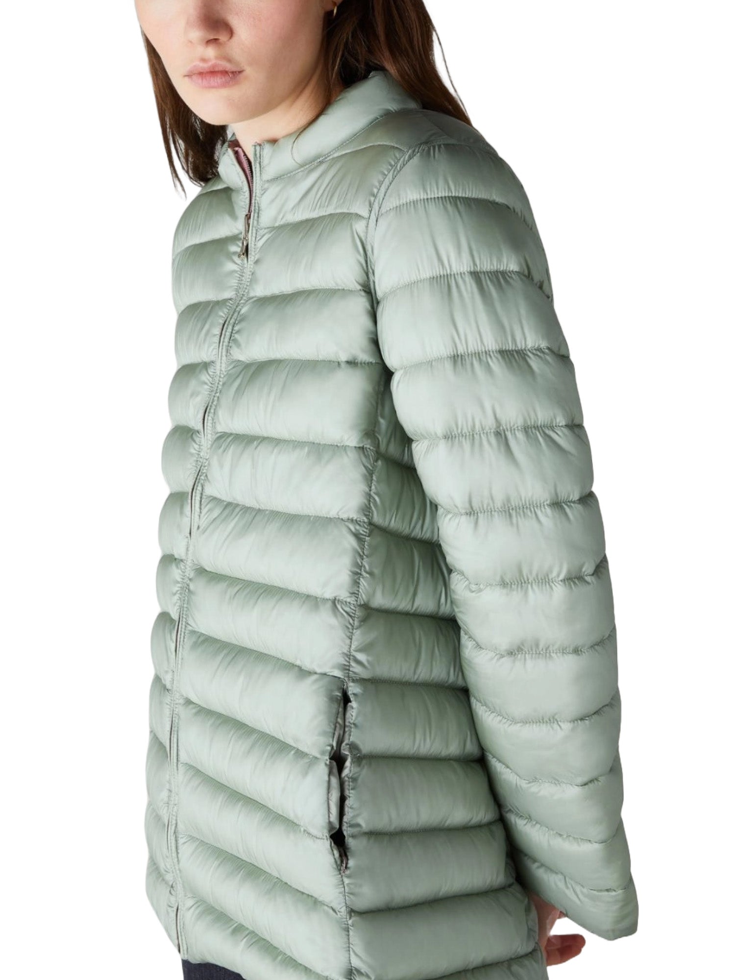 Piumini Rosa Emme Marella