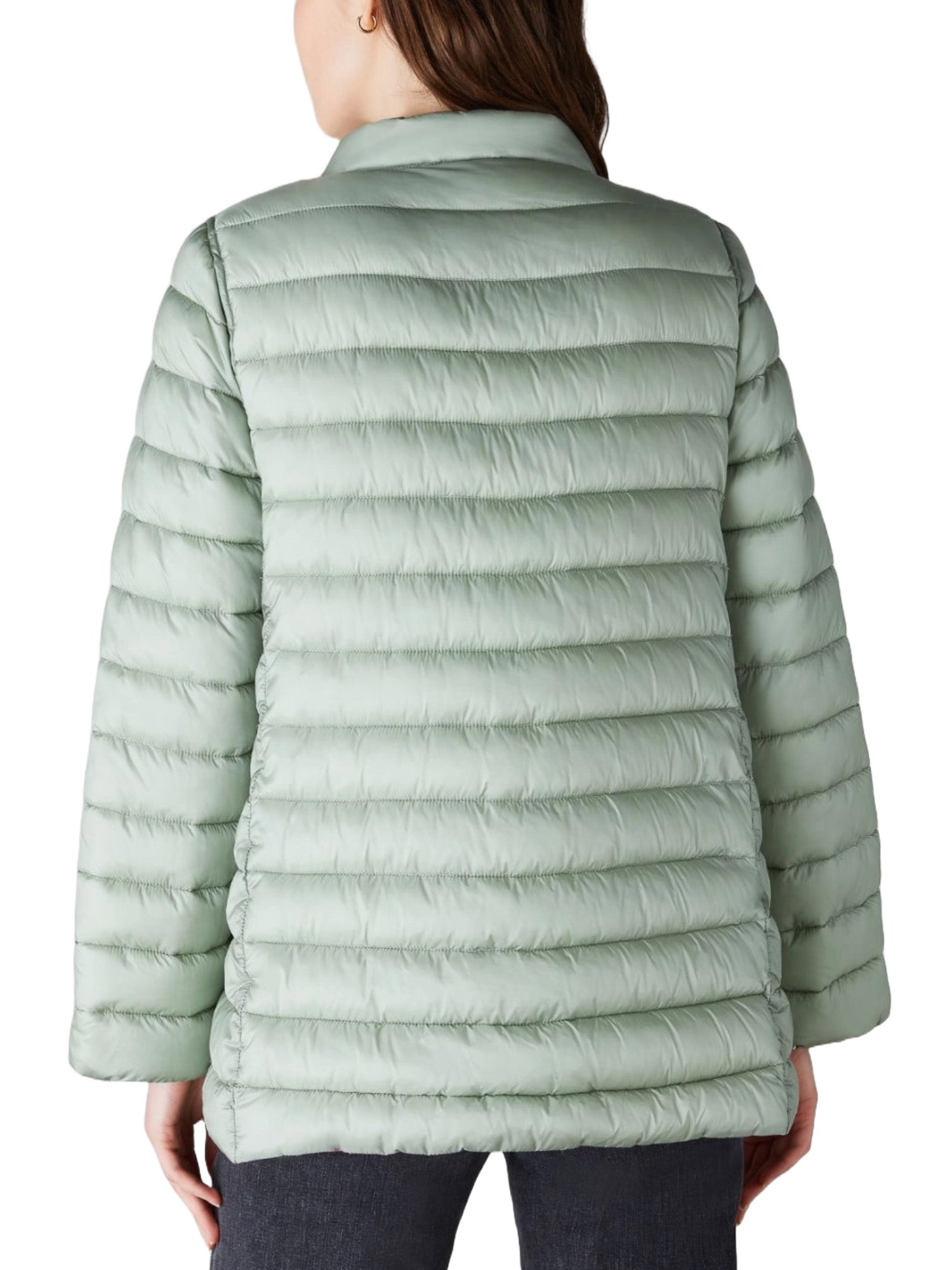 Piumini Rosa Emme Marella