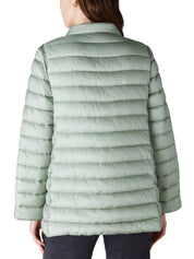 Piumini Rosa Emme Marella