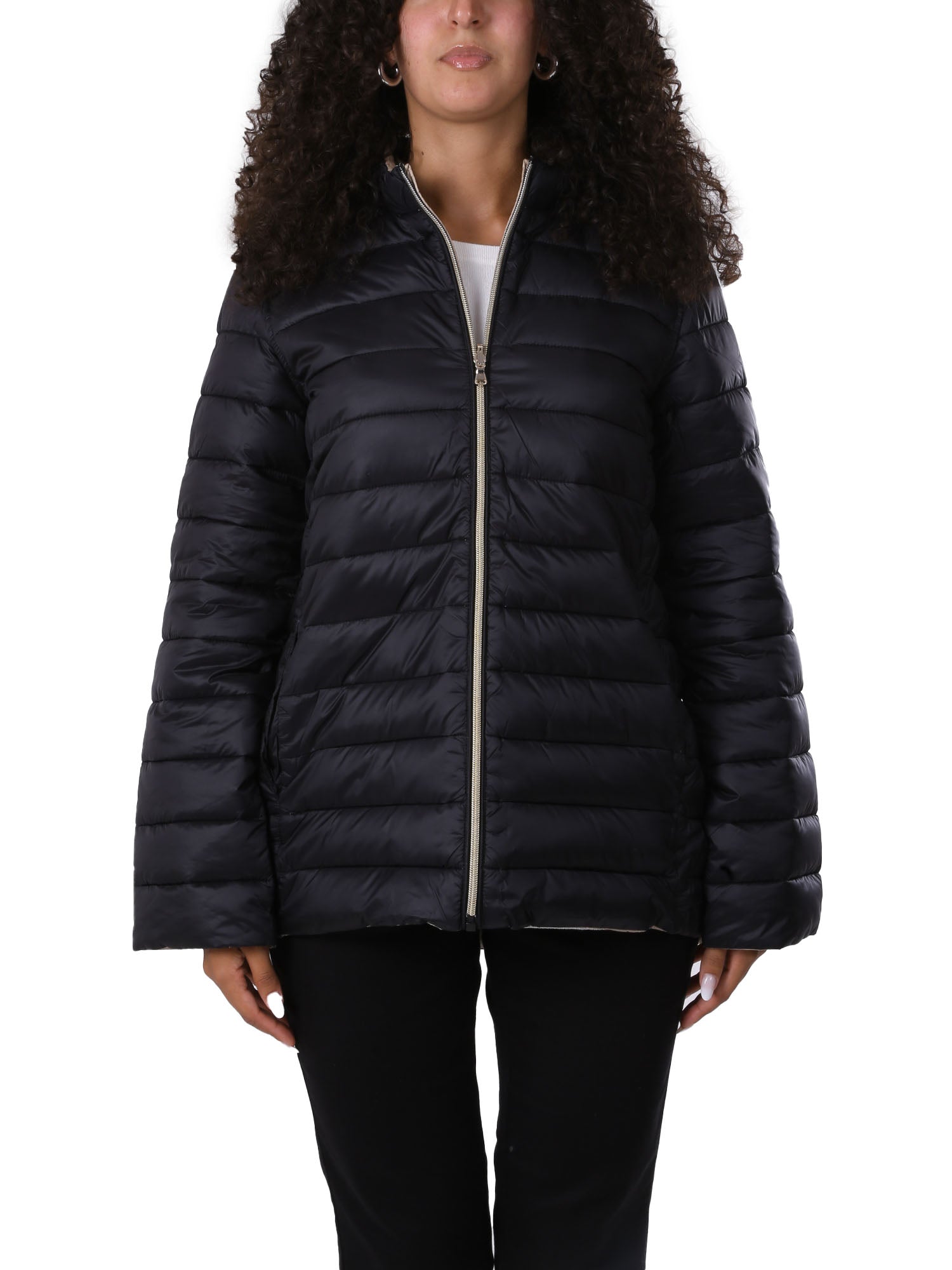 Emme Marella Piumini 2425486071200 – Fantasia Moda