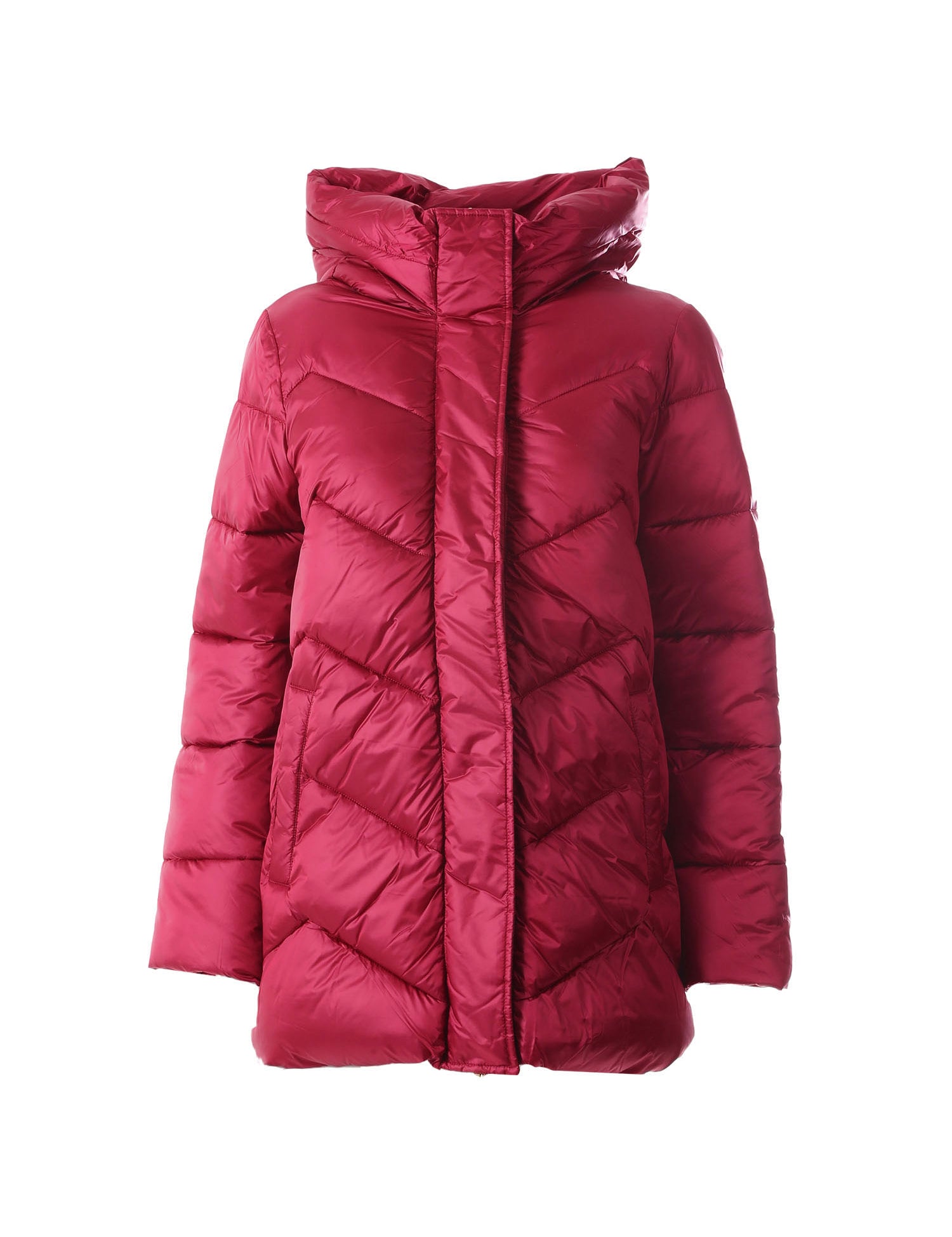 Piumini Bordeaux Emme Marella