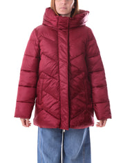 Piumini Bordeaux Emme Marella