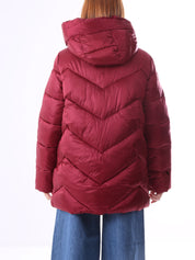 Piumini Bordeaux Emme Marella