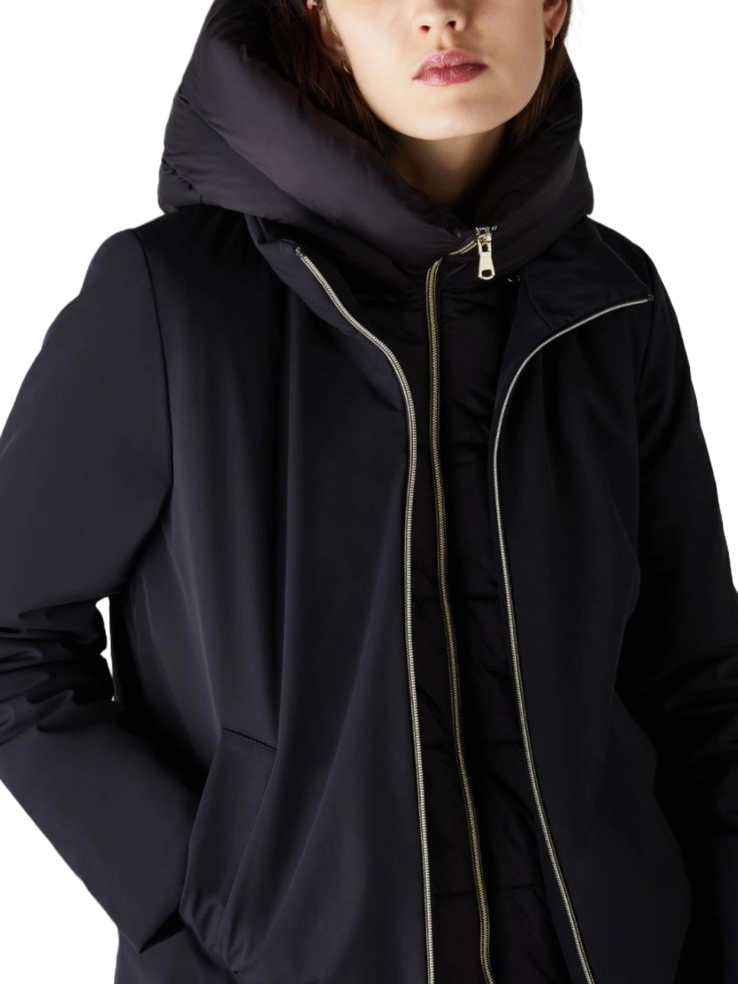 Emme Marella Piumini 2425486182200 – Fantasia Moda