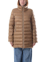 Piumini Marrone Emme Marella