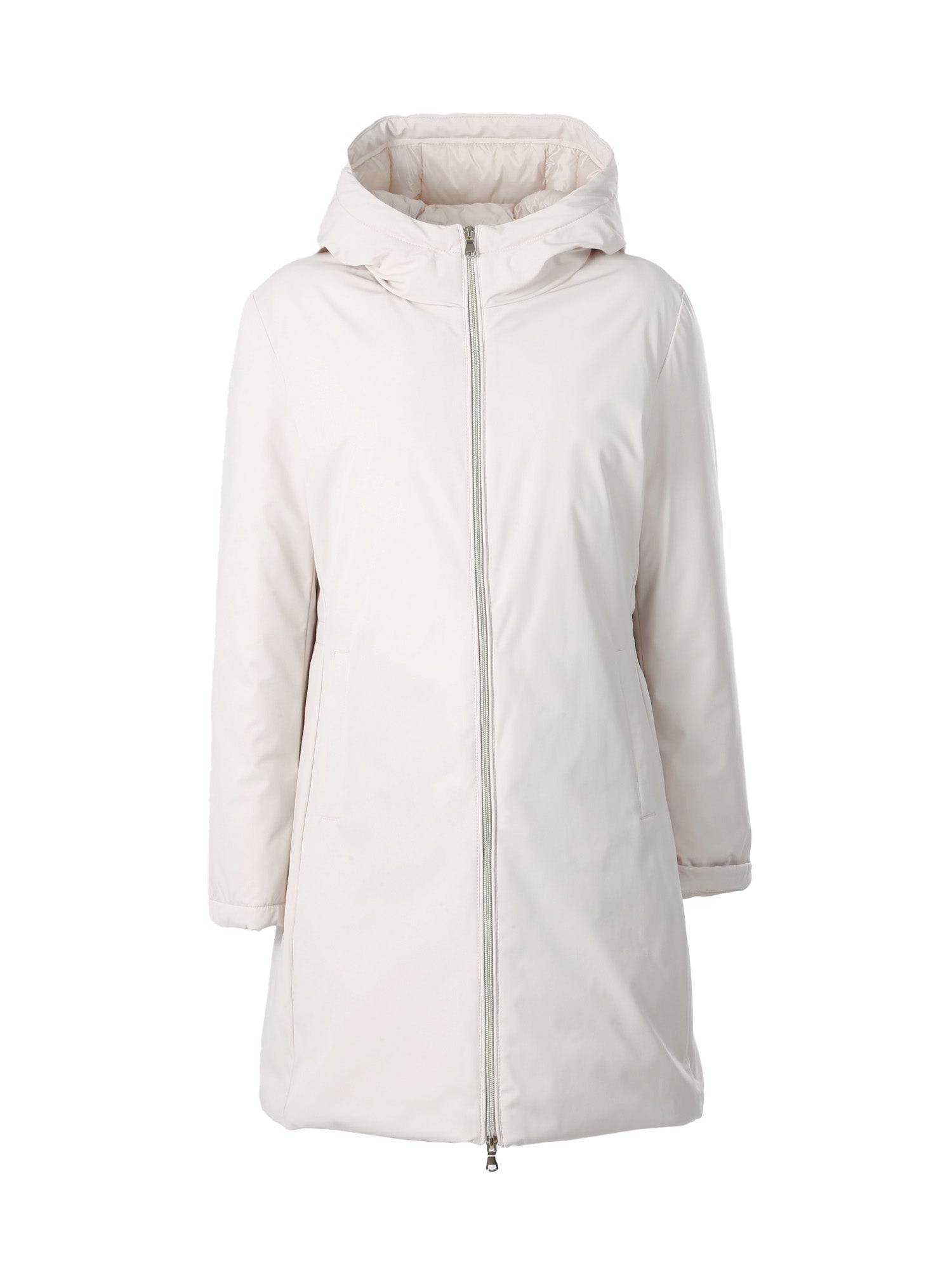 Piumini Bianco Emme Marella