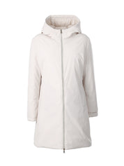 Piumini Bianco Emme Marella