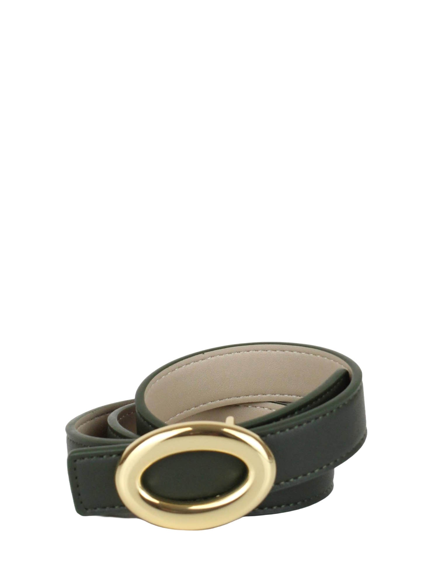 Cinture Verde Emme Marella