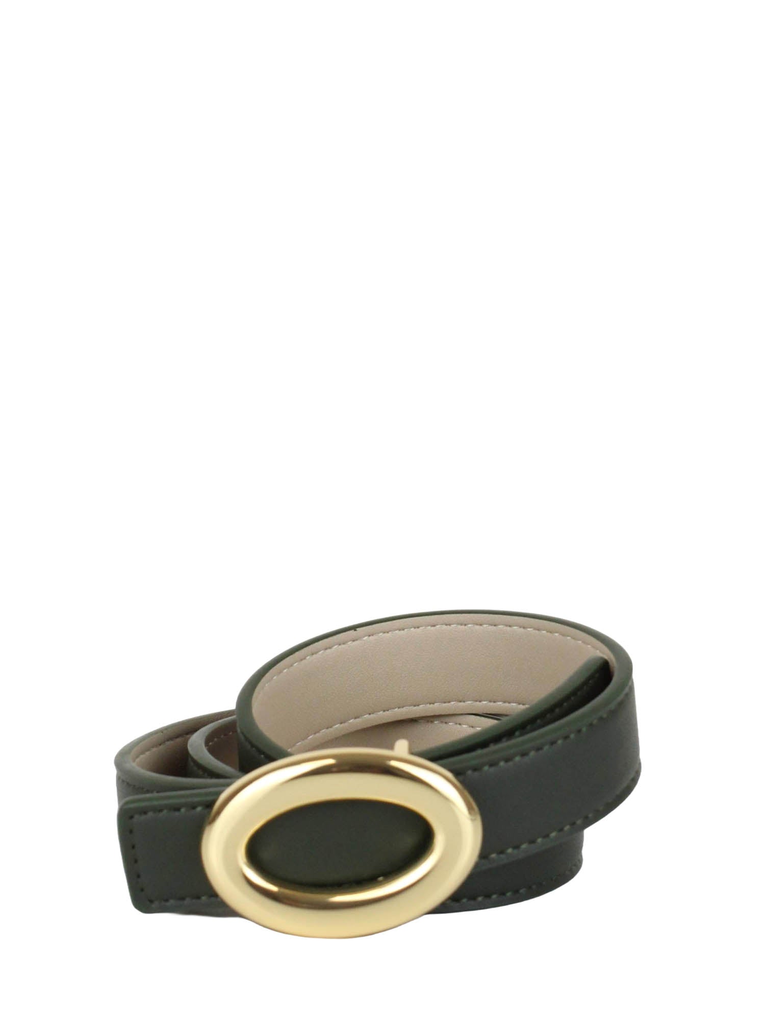 Cinture Verde Emme Marella