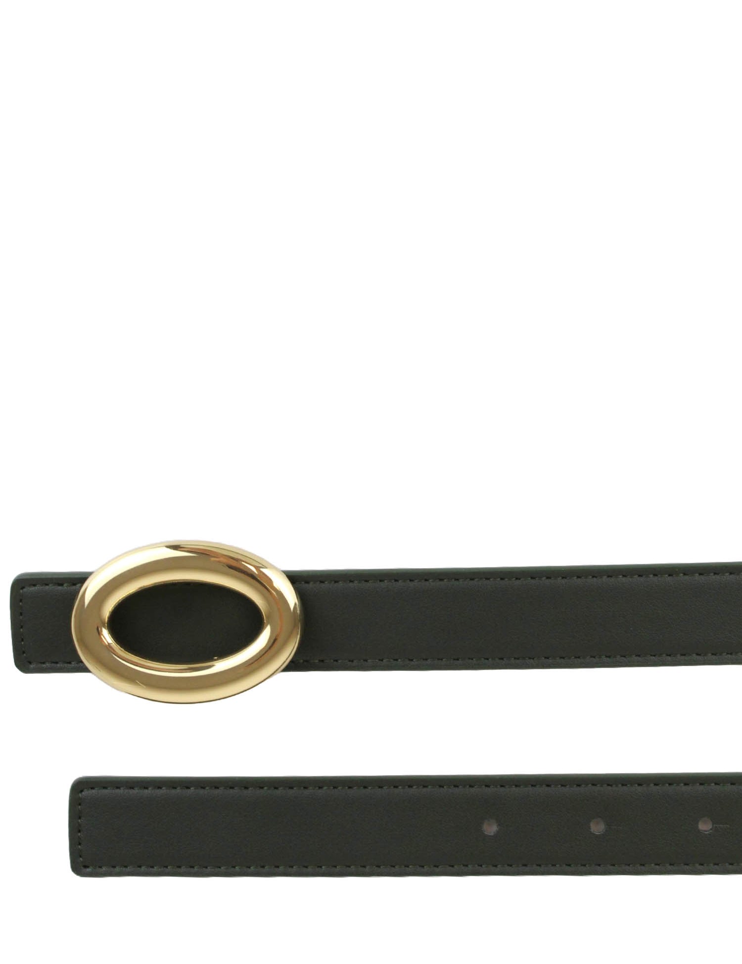 Cinture Verde Emme Marella