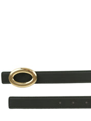 Cinture Verde Emme Marella