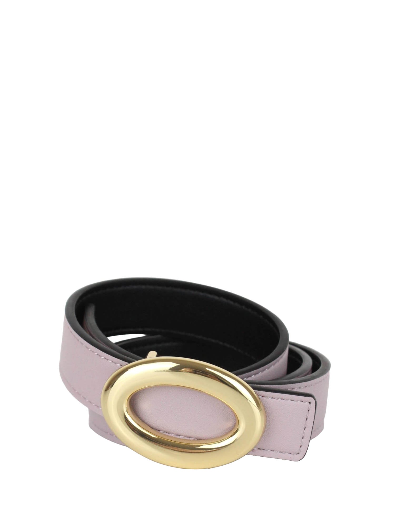 Cinture Rosa Emme Marella