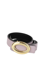 Cinture Rosa Emme Marella