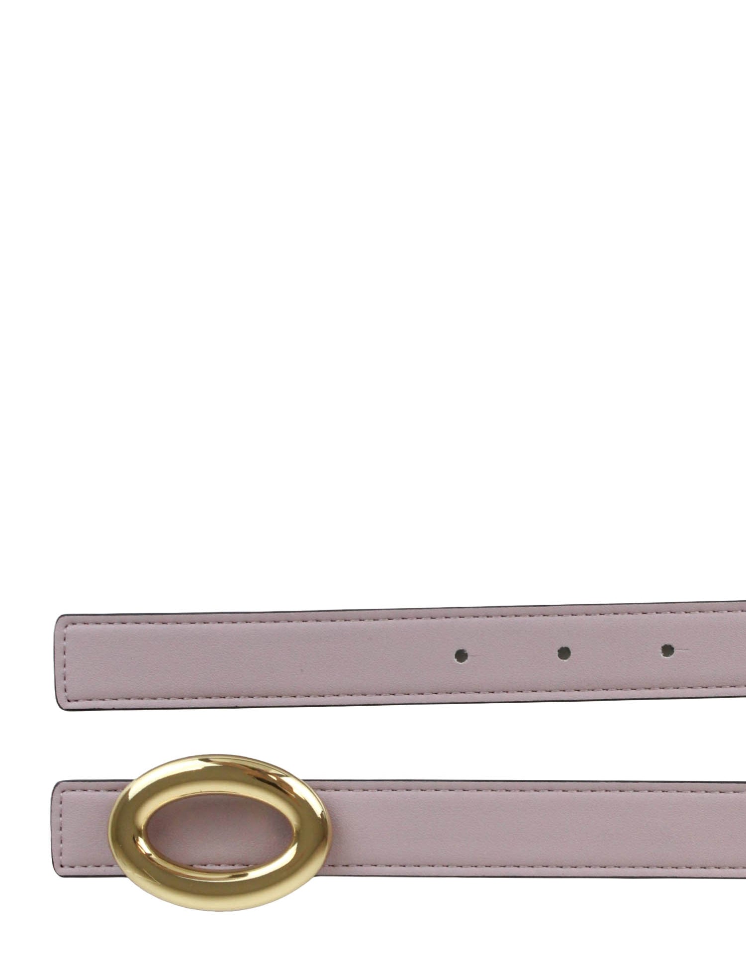 Cinture Rosa Emme Marella