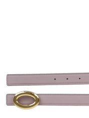 Cinture Rosa Emme Marella