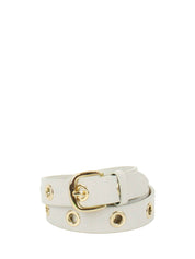 Cinture Avorio Emme Marella