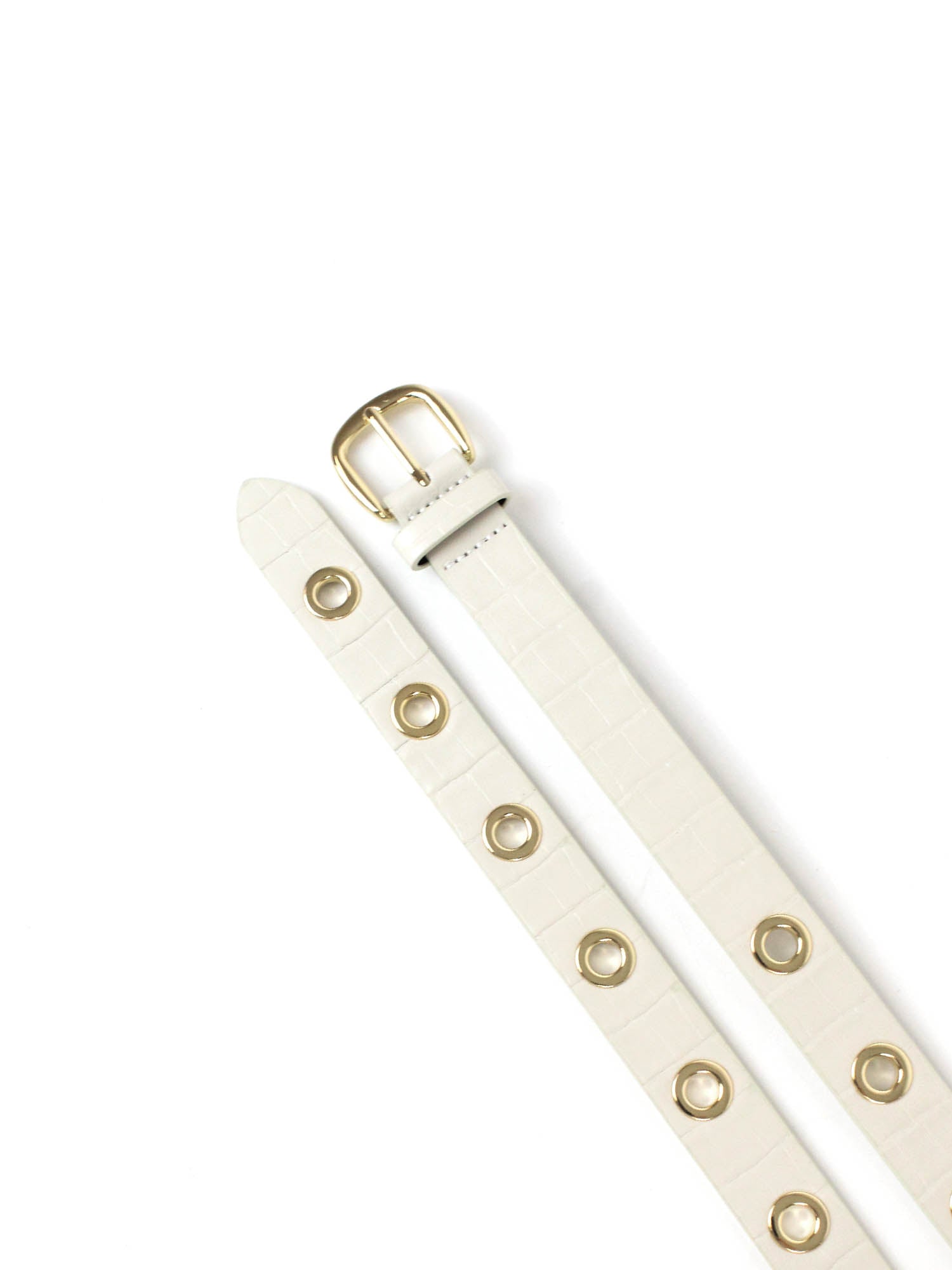 Cinture Avorio Emme Marella