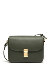 Tracolla Verde Emme Marella