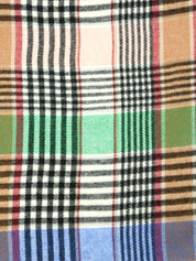 Sciarpe Multicolore Emme Marella