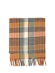 Sciarpe Marrone Emme Marella