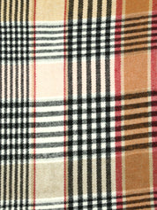 Sciarpe Marrone Emme Marella