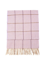 Sciarpe Viola Emme Marella