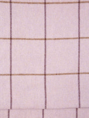 Sciarpe Viola Emme Marella