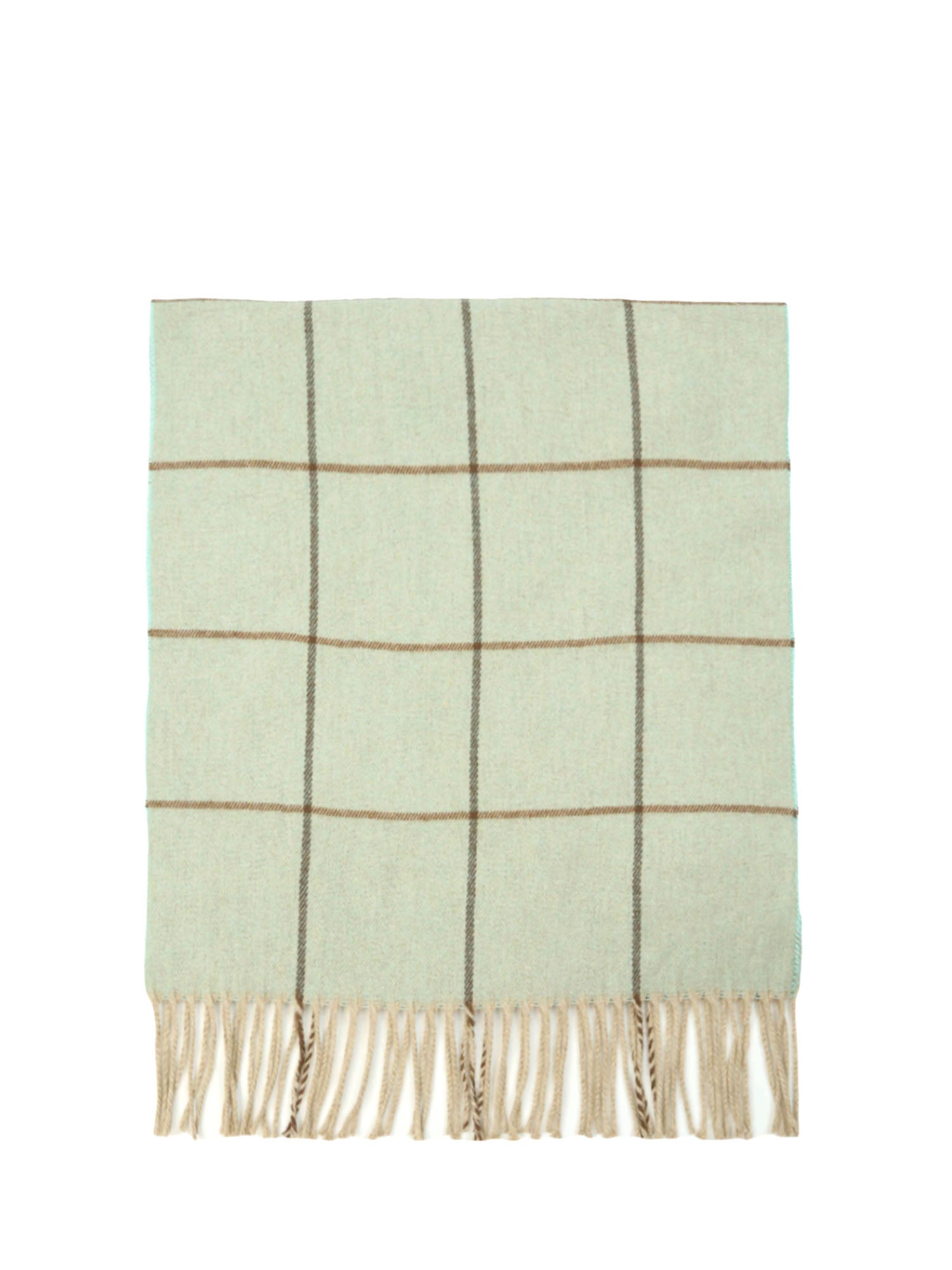 Sciarpe Verde Emme Marella