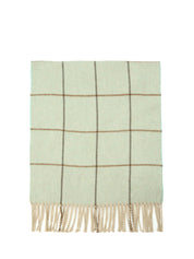 Sciarpe Verde Emme Marella